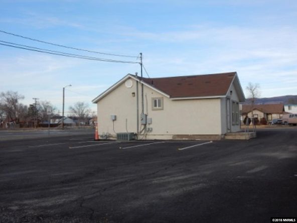 10 E 6th St, Battle Mountain, NV 89820